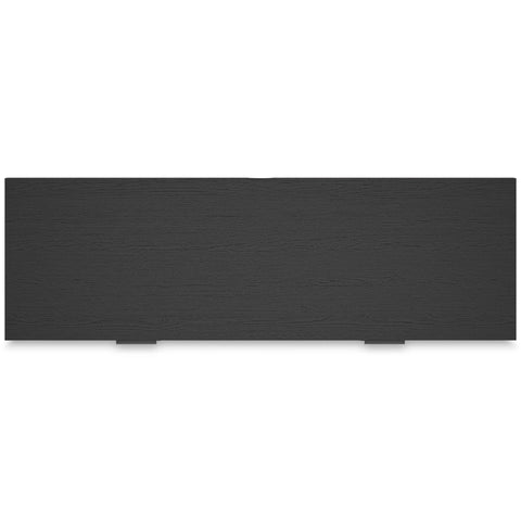 Socalle Panel Headboard, Dresser, Chest and Nightstand