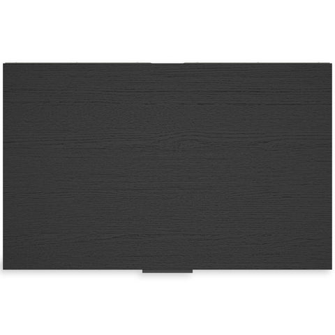 Socalle Panel Headboard, Dresser, Chest and Nightstand