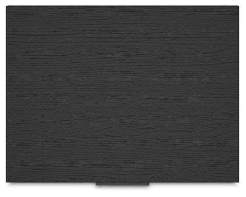 Socalle Platform Bed, Dresser, Chest and Nightstand