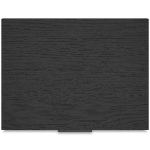 Socalle Platform Bed, Dresser, Chest and Nightstand