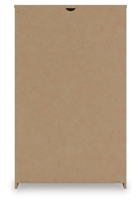 Onita Chest of Drawers