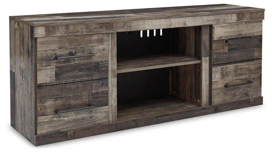 Kensley 60" TV Stand