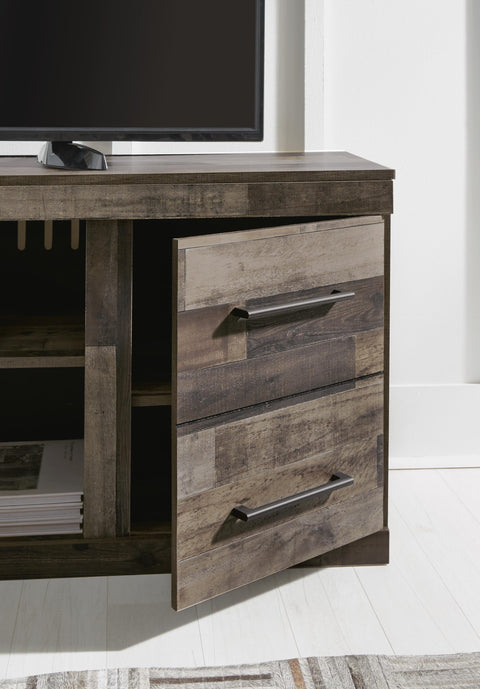Kensley 60" TV Stand