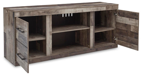 Kensley 60" TV Stand