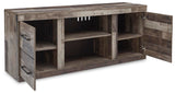 Kensley 60" TV Stand