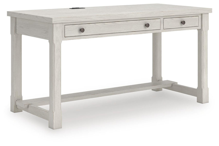 Robbinsdale Home Office Desk