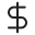 EASY FINANCING PLANS