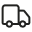 FAST DELIVERY AVAILABLE