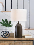 Jyler Table Lamp
