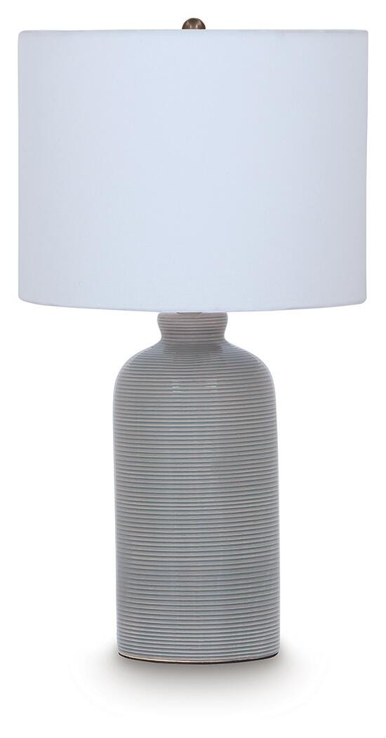 Wimlow Table Lamp