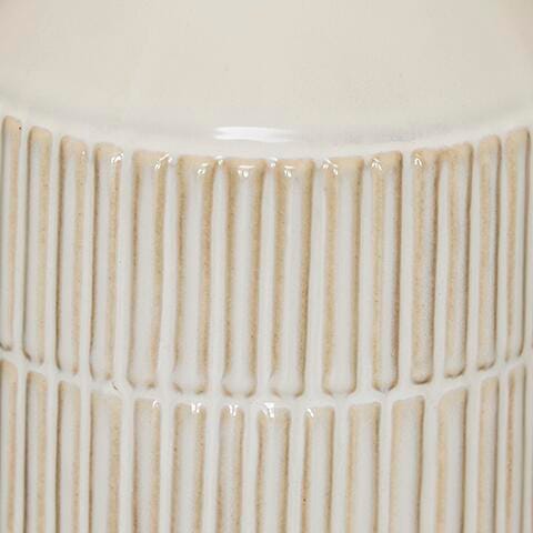 Willport Table Lamp (Set of 2)