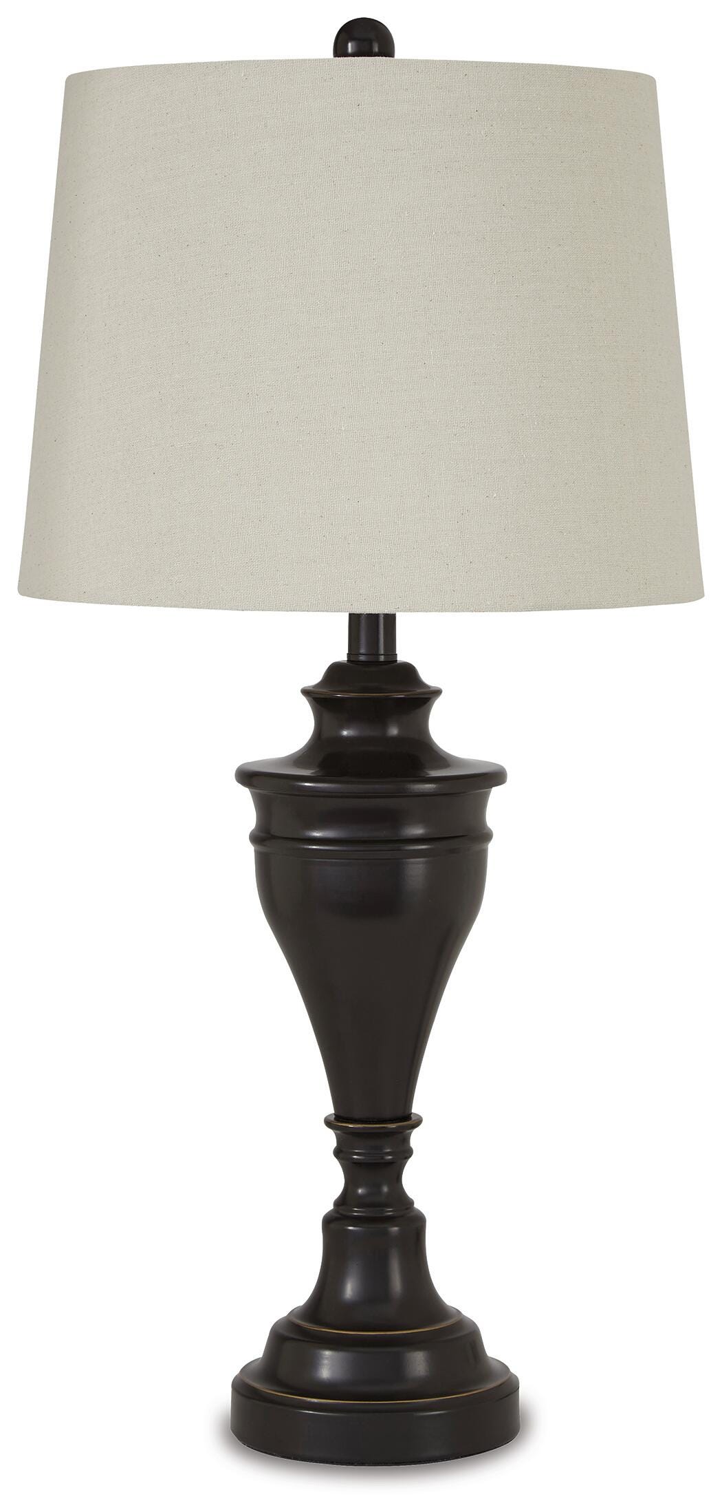 Darlita Table Lamp (Set of 2)