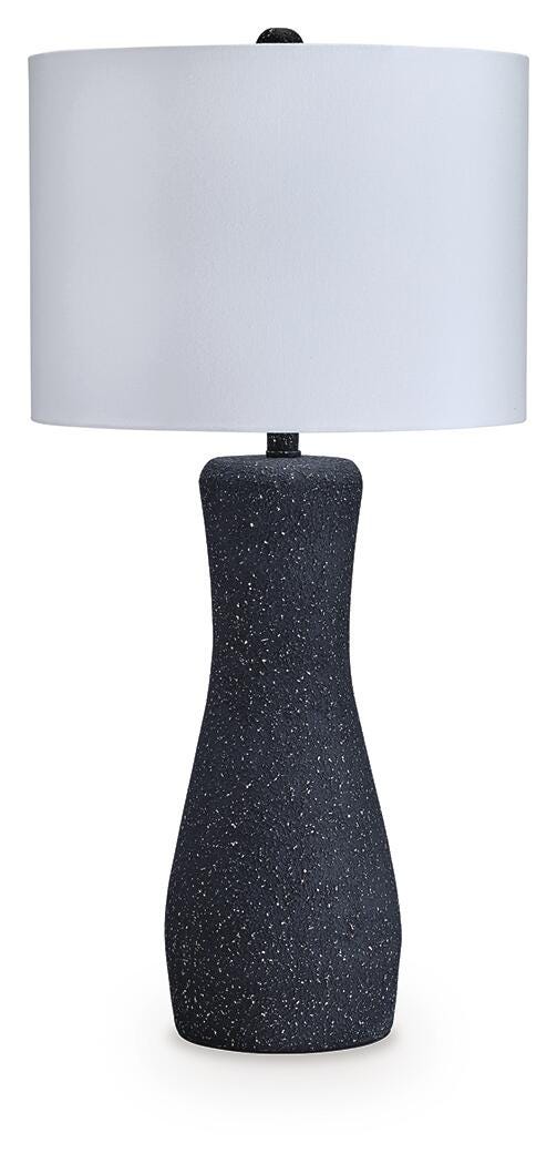 Maykins Table Lamp