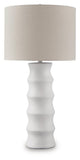 Veraleigh Table Lamp