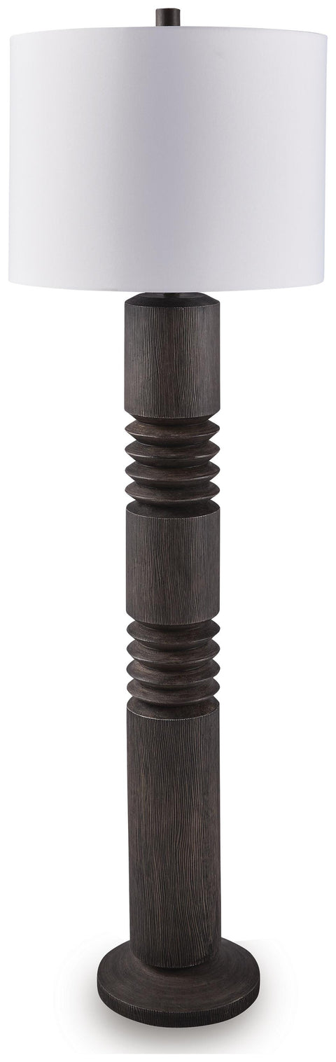 Fainwell Floor Lamp