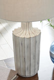 Imre Table Lamp