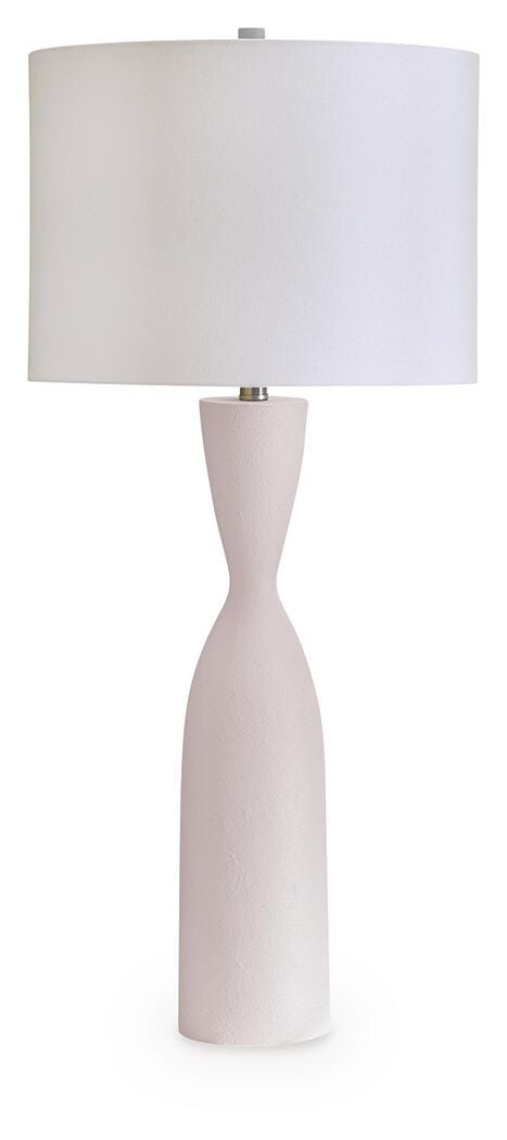 Davinford Table Lamp