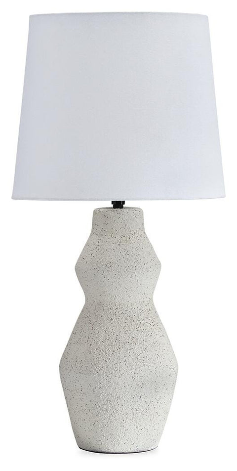 Dawthorne Table Lamp