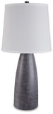 Shavontae Table Lamp (Set of 2)
