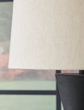 Scarbot Table Lamp (Set of 2)