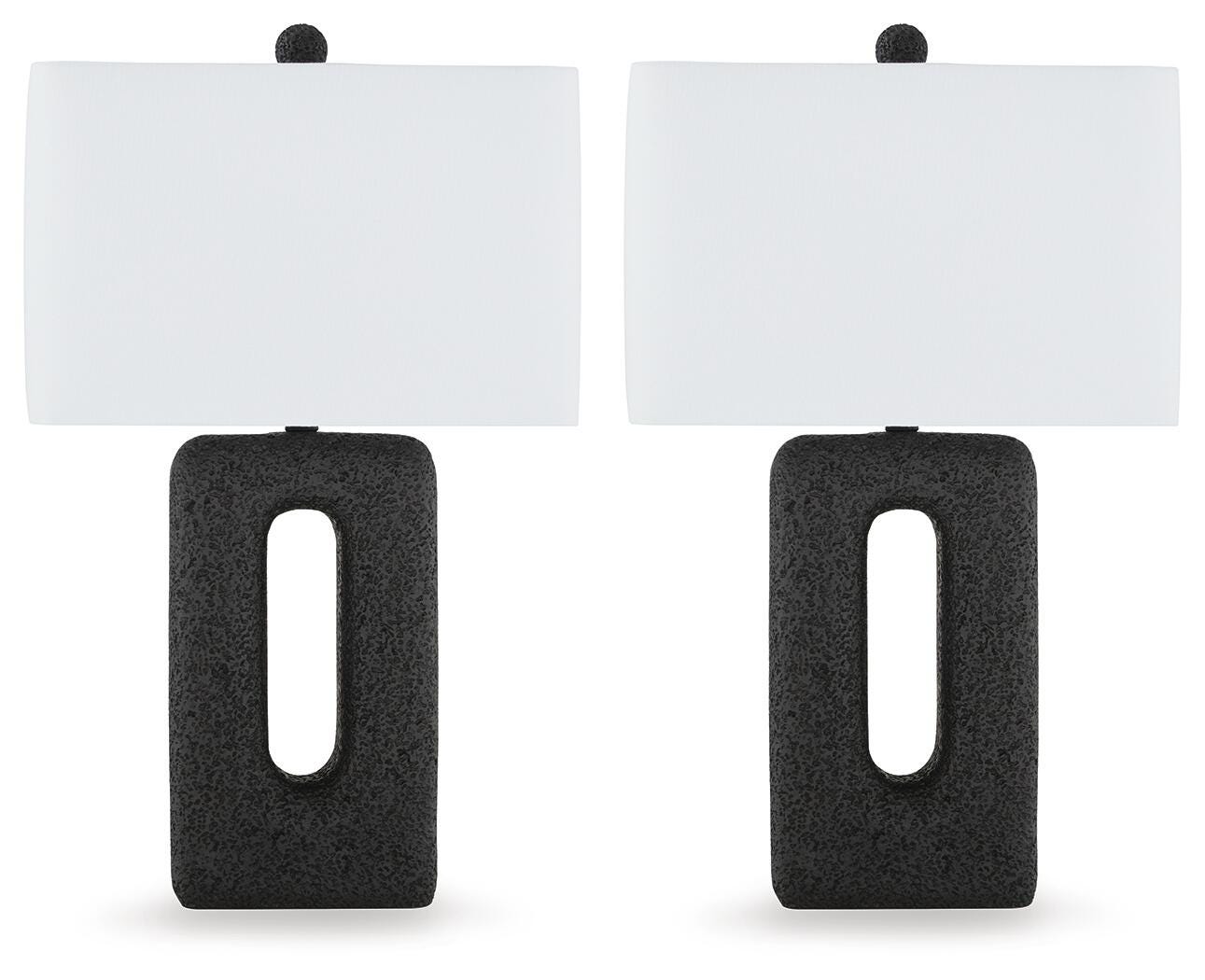 Wimmings Table Lamp (Set of 2)
