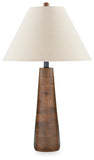 Danset Table Lamp