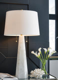 Laurellen Table Lamp