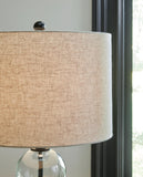 Airbal Table Lamp (Set of 2)