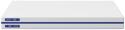 Nectar Foam Kids Mattress