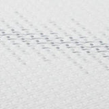Nectar Classic Memory Foam Mattress