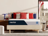 Nectar Classic Memory Foam 2 Mattresses