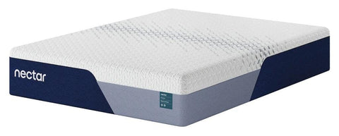 Nectar Premier Memory Foam Mattress