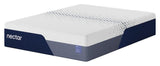 Nectar Luxe Memory Foam Mattress