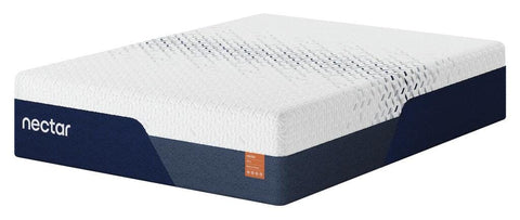 Nectar Ultra Memory Foam Mattress