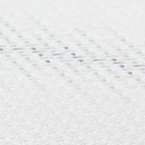 Nectar Classic Hybrid Mattress