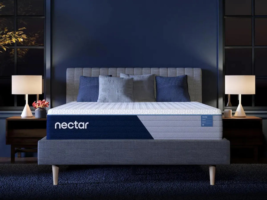 Mattresses