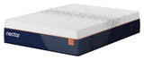 Nectar Ultra Hybrid Mattress