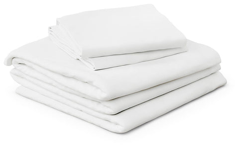 RH Mattress Protect Bundle Bedding Bundle