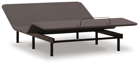 Comfort Ultra Adj Base Adjustable Base