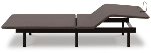 Comfort Ultra Adj Base Adjustable Base