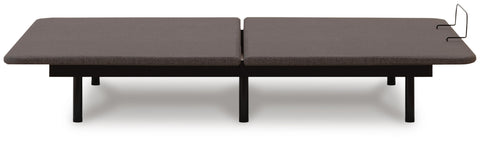 Comfort Ultra Adj Base Adjustable Base