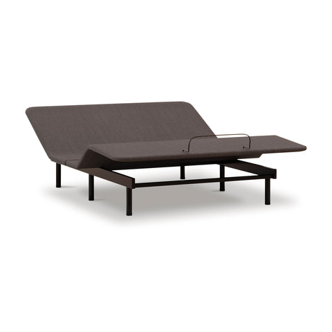 Comfort Ultra Adj Base Adjustable Base