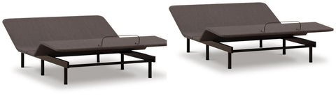 Comfort Ultra Adj Base Adjustable Base