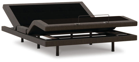 Comfort Ultra Adj Base Adjustable Base
