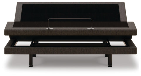 Comfort Ultra Adj Base Adjustable Base
