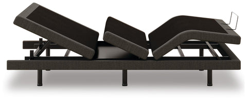 Comfort Ultra Adj Base Adjustable Base