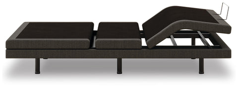 Comfort Ultra Adj Base Adjustable Base