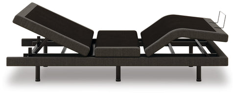 Comfort Ultra Adj Base Adjustable Base