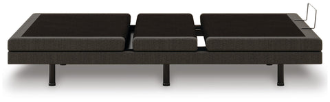 Comfort Ultra Adj Base Adjustable Base