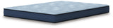 Peak 2.0 Bonnell Mattress